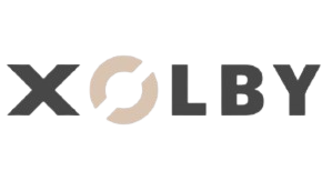 Xolby