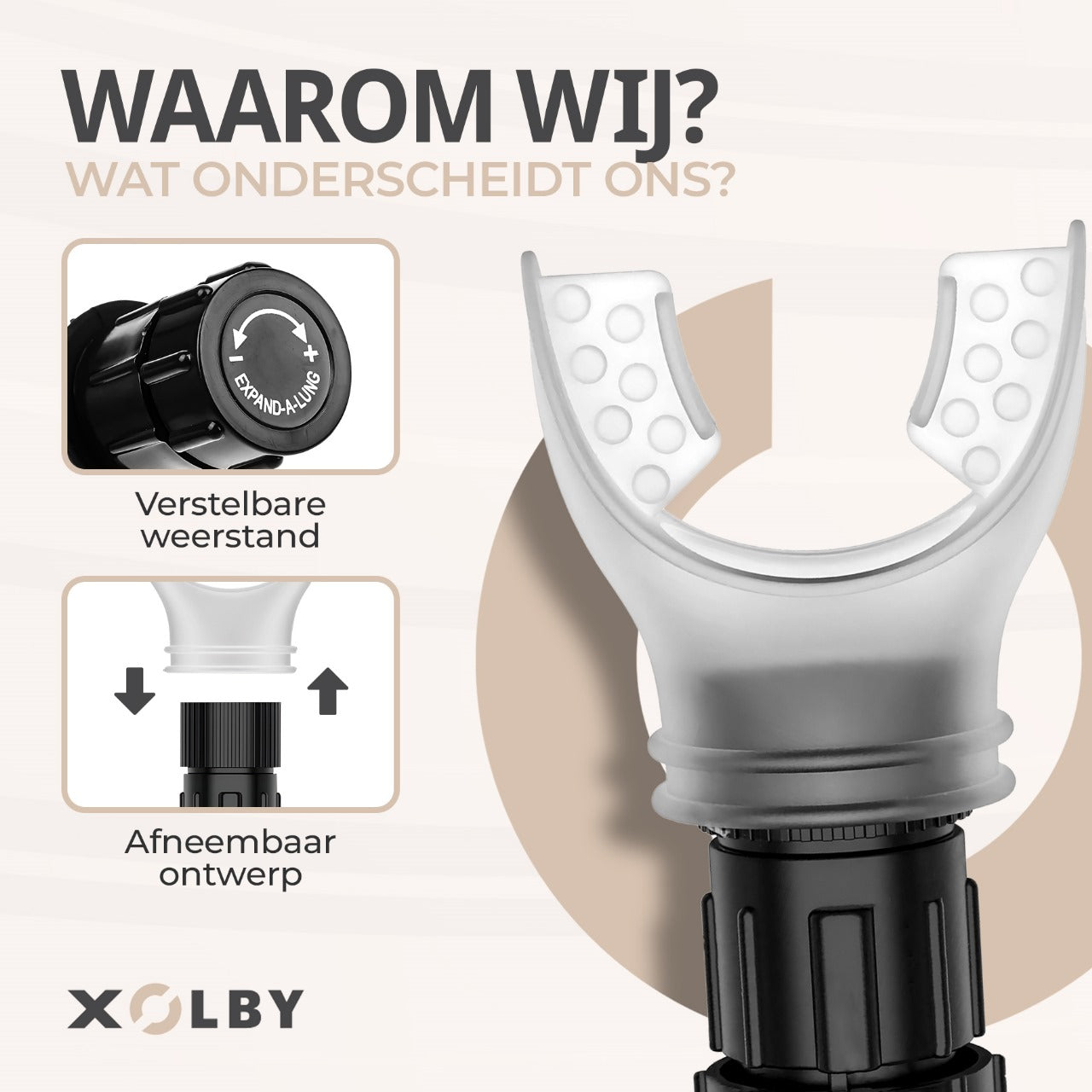 Longtrainer