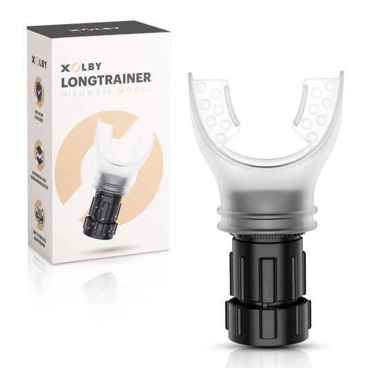 Xolby® Longtrainer